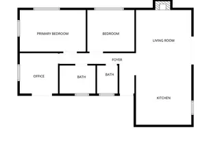 1064 E La Verne, Pomona, CA 91767 - Photo 29