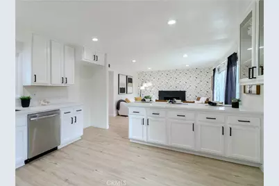 1064 E La Verne, Pomona, CA 91767 - Photo 11