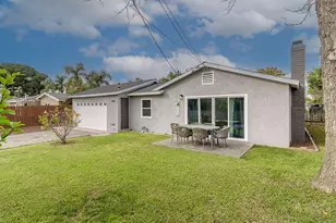 1064 E La Verne, Pomona, CA 91767 - Photo 25