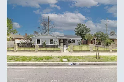 1064 E La Verne, Pomona, CA 91767 - Photo 19
