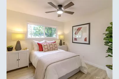 1064 E La Verne, Pomona, CA 91767 - Photo 13