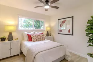 1064 E La Verne, Pomona, CA 91767 - Photo 13