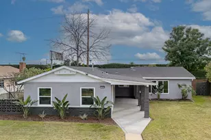 1064 E La Verne, Pomona, CA 91767 - Photo 27