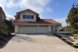5291 E Rural Ridge, Anaheim Hills, CA 92807 - Photo 1