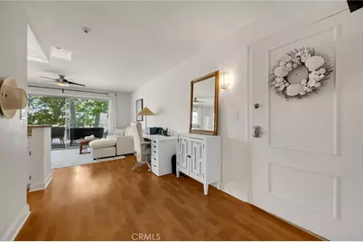 300 Cagney #215, Newport Beach, CA 92663 - Photo 11