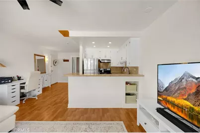 300 Cagney #215, Newport Beach, CA 92663 - Photo 7
