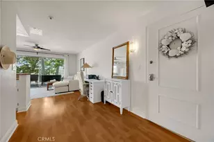 300 Cagney, Newport Beach, CA 92663 - Photo 11