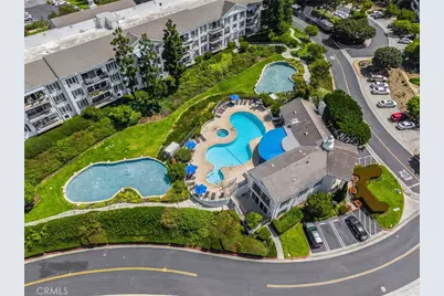 300 Cagney #215, Newport Beach, CA 92663 - Photo 1