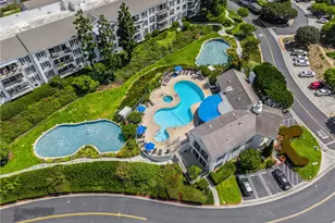 300 Cagney, Newport Beach, CA 92663 - Photo 1