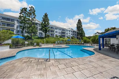 300 Cagney #215, Newport Beach, CA 92663 - Photo 17