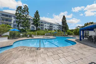 300 Cagney, Newport Beach, CA 92663 - Photo 17