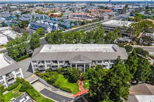 300 Cagney, Newport Beach, CA 92663 - Photo 3