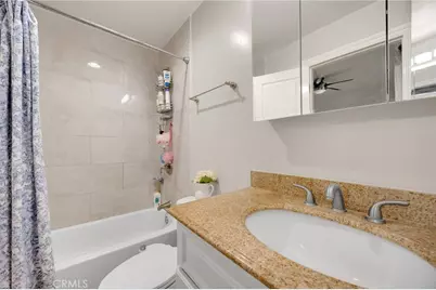 300 Cagney #215, Newport Beach, CA 92663 - Photo 15