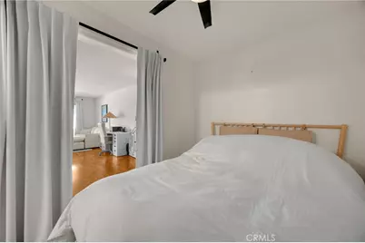 300 Cagney #215, Newport Beach, CA 92663 - Photo 13