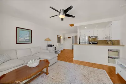 300 Cagney #215, Newport Beach, CA 92663 - Photo 5