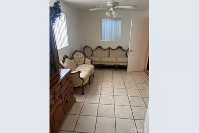 16600 Orange Avenue #146, Paramount, CA 90723 - Photo 15