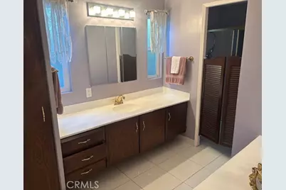 16600 Orange Avenue #146, Paramount, CA 90723 - Photo 11