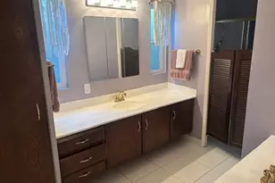 16600 Orange Ave, Paramount, CA 90723 - Photo 11