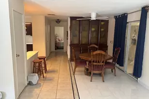 16600 Orange Ave, Paramount, CA 90723 - Photo 3