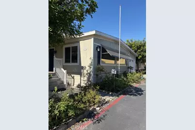 16600 Orange Avenue #146, Paramount, CA 90723 - Photo 1