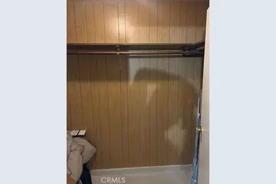 16600 Orange Avenue #146, Paramount, CA 90723 - Photo 13