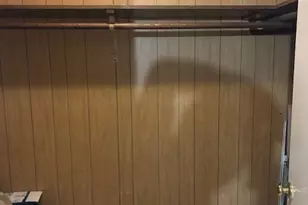 16600 Orange Ave, Paramount, CA 90723 - Photo 13