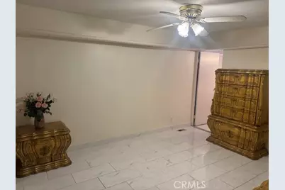 16600 Orange Avenue #146, Paramount, CA 90723 - Photo 9