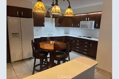 16600 Orange Avenue #146, Paramount, CA 90723 - Photo 5