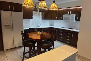 16600 Orange Ave, Paramount, CA 90723 - Photo 5