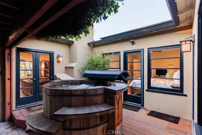 2029 N Flower, Santa Ana, CA 92706 - Photo 19