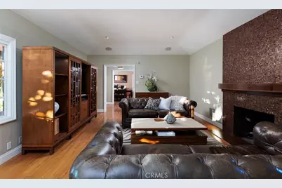 2029 N Flower, Santa Ana, CA 92706 - Photo 5