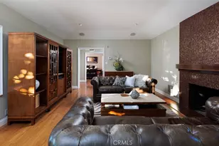 2029 N Flower, Santa Ana, CA 92706 - Photo 5