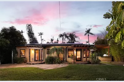 2029 N Flower, Santa Ana, CA 92706 - Photo 33