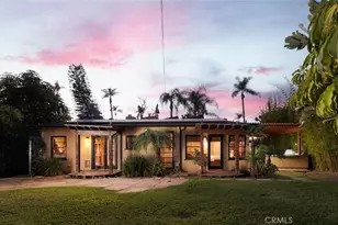 2029 N Flower, Santa Ana, CA 92706 - Photo 33