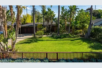 2029 N Flower, Santa Ana, CA 92706 - Photo 45