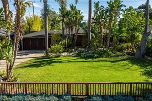 2029 N Flower, Santa Ana, CA 92706 - Photo 45