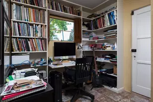 2029 N Flower, Santa Ana, CA 92706 - Photo 27