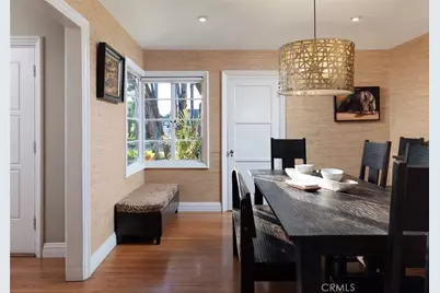 2029 N Flower, Santa Ana, CA 92706 - Photo 11