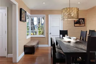 2029 N Flower, Santa Ana, CA 92706 - Photo 11