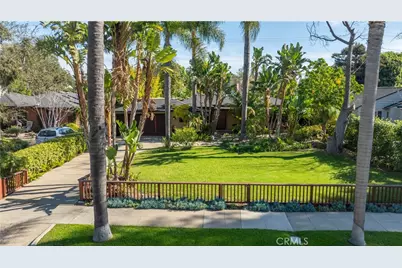 2029 N Flower, Santa Ana, CA 92706 - Photo 3