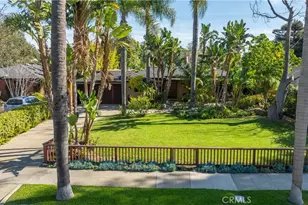 2029 N Flower, Santa Ana, CA 92706 - Photo 3