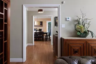 2029 N Flower, Santa Ana, CA 92706 - Photo 9