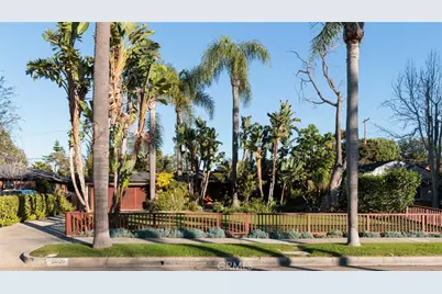 2029 N Flower, Santa Ana, CA 92706 - Photo 39