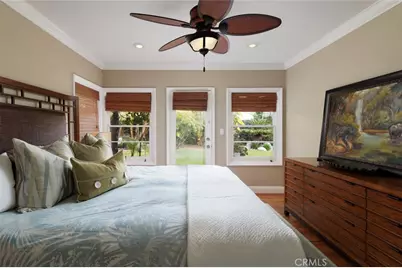 2029 N Flower, Santa Ana, CA 92706 - Photo 23