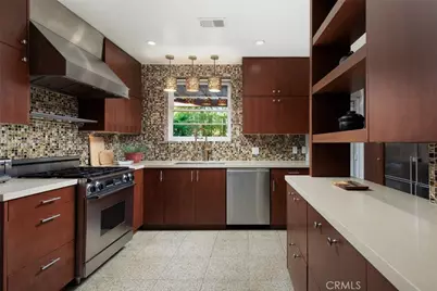 2029 N Flower, Santa Ana, CA 92706 - Photo 13