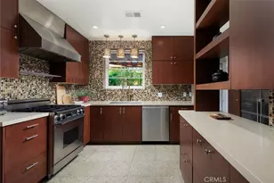 2029 N Flower, Santa Ana, CA 92706 - Photo 13