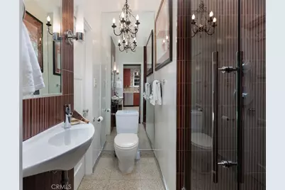 2029 N Flower, Santa Ana, CA 92706 - Photo 21