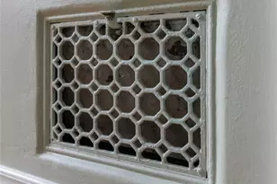 2029 N Flower, Santa Ana, CA 92706 - Photo 29