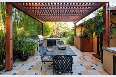 2029 N Flower, Santa Ana, CA 92706 - Photo 17