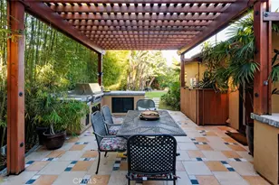 2029 N Flower, Santa Ana, CA 92706 - Photo 17